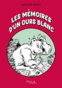 Les Mémoires D'Un Ours Blanc - Preview