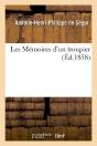 Les Memoires D'Un Troupier - Preview