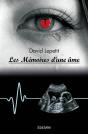Les Mémoires D'Une Âme - Preview