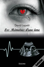 Capa do artigo Les Mémoires D