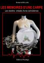 Les Mémoires D'Une Carpe - Preview