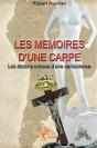 Les Memoires D'Une Carpe - Preview