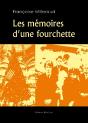 Les Mémoires D'Une Fourchette - Preview