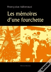 Capa do artigo Les Mémoires D