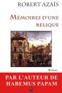 Les Memoires D'Une Relique - Preview