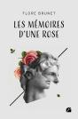 Les Mémoires D'Une Rose - Preview
