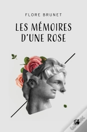 Capa do artigo Les Mémoires D