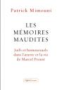 Les Memoires Maudites - Preview