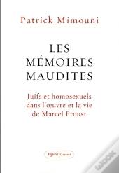 Les Memoires Maudites