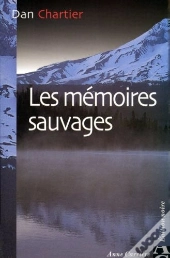 Les Mémoires Sauvages