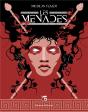 Les Ménades - Preview