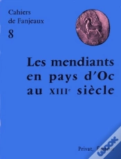 Capa do artigo Les Mendiants En Pays D