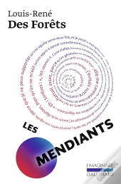 Les Mendiants