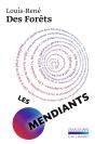 Les Mendiants - Preview