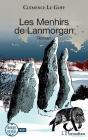 Les Menhirs De Lanmorgan - Preview