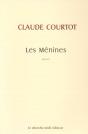 Les Menines - Preview