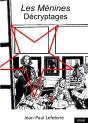 Les Ménines : Décryptages - Preview