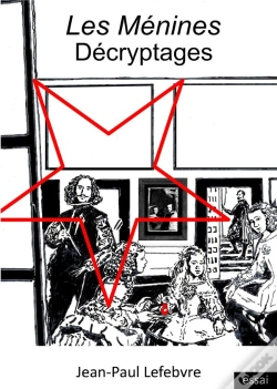 Capa do artigo Les Ménines : Décryptages