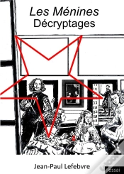Capa do artigo Les Ménines : Décryptages