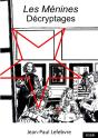 Les Menines Decryptages - Preview