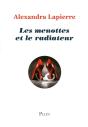 Les Menottes Et Le Radiateur - Preview
