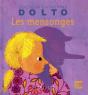 Les Mensonges - Preview