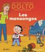 Les Mensonges - Preview