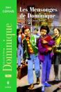 Les Mensonges De Dominique - Preview