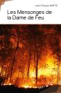 Les Mensonges De La Dame De Feu - Preview