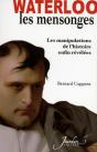 Les Mensonges De Waterloo - Preview