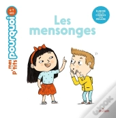 Les Mensonges