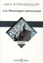 Les Mensonges Entrecroisés - Preview