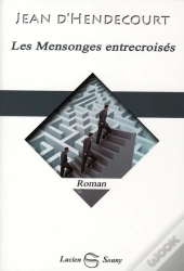 Les Mensonges Entrecroisés