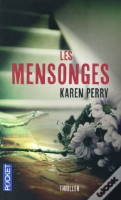 Les Mensonges