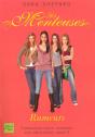 Les Menteuses T.3 ; Rumeurs - Preview