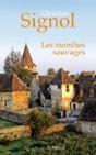 Les Menthes Sauvages - Preview