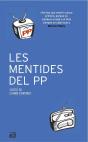 Les Mentides Del Pp - Preview