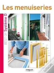 Capa do artigo Les Menuiseries