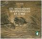 Les Menuiseries Traditionnelles En Corse - Preview