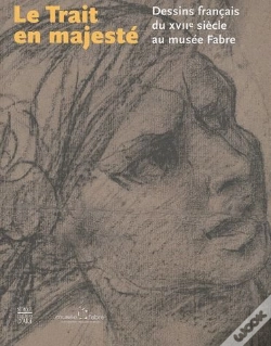 Capa do artigo Les Menus Plaisirs Du Roi