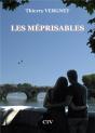 Les Méprisables - Preview