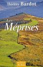 Les Meprises - Preview
