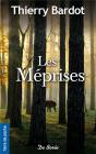 Les Meprises - Preview