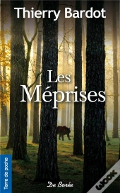 Les Meprises