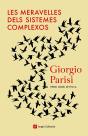 Les Meravelles Dels Sistemes Complexos - Preview