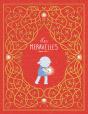 Les Meravelles - Preview