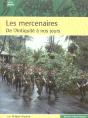 Les Mercenaires De L'Antiquite A Nos Jours - Preview