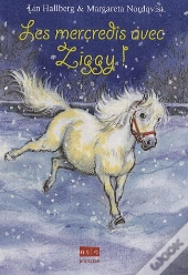 Les Mercredis Avec Ziggy