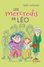 Les Mercredis De Léo - Preview