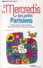 Les Mercredis Des Petits Parisiens 2014 - Preview